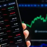 Bitcoin n’est plus le seul maître du marché crypto, les altcoins gagnent du terrain