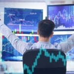 Un analyste vend sa maison pour investir en crypto : « 2026 sera une année historique »