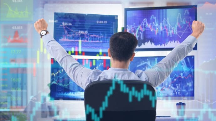 Un analyste vend sa maison pour investir en crypto : « 2026 sera une année historique »