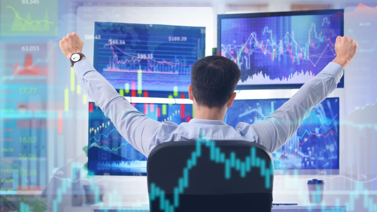 Un analyste vend sa maison pour investir en crypto : « 2026 sera une année historique »