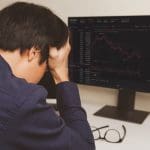 Un seul hack, des dégâts colossaux : ces 5 cryptomonnaies ont chuté de plus de 90 %