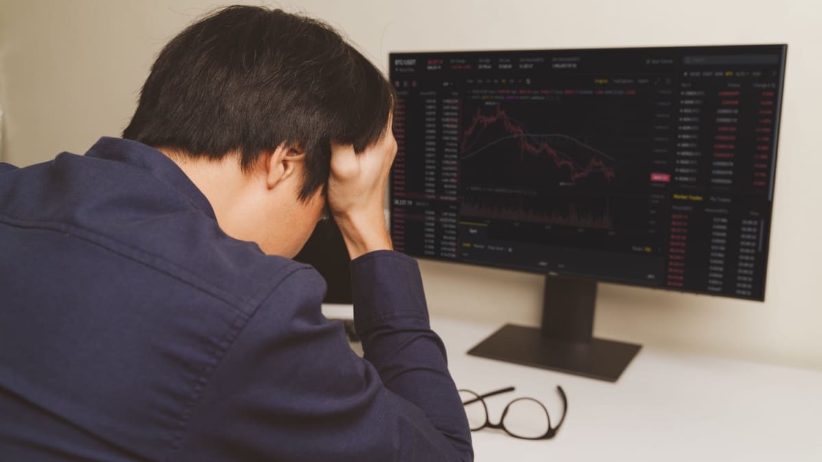 Un seul hack, des dégâts colossaux : ces 5 cryptomonnaies ont chuté de plus de 90 %