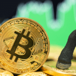 Mercredi pourrait déterminer le premier trimestre de Bitcoin