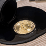 Bitcoin sous pression : la baisse du prix du pétrole révèle des problèmes économiques plus profonds