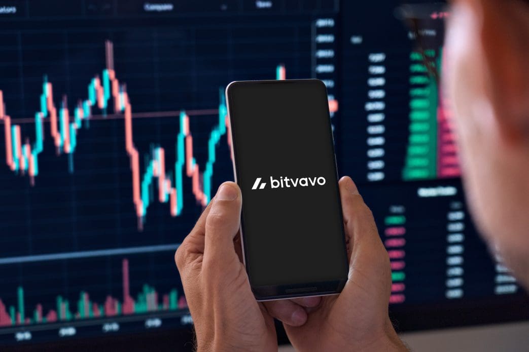 Après une envolée de 300 %, les utilisateurs de Bitvavo se ruent sur cette cryptomonnaie, mais un détail interpelle