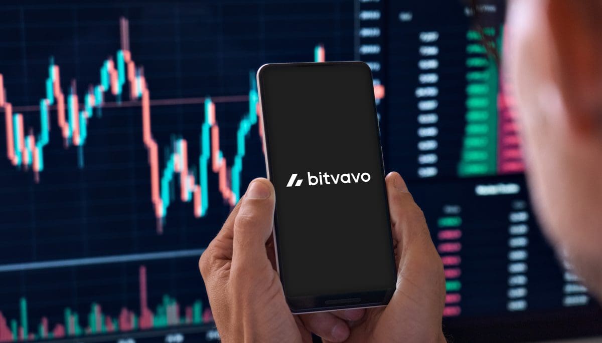 Après une envolée de 300 %, les utilisateurs de Bitvavo se ruent sur cette cryptomonnaie, mais un détail interpelle