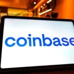 PDG sous le feu des critiques : pourquoi les clients de Coinbase risquent la fraude