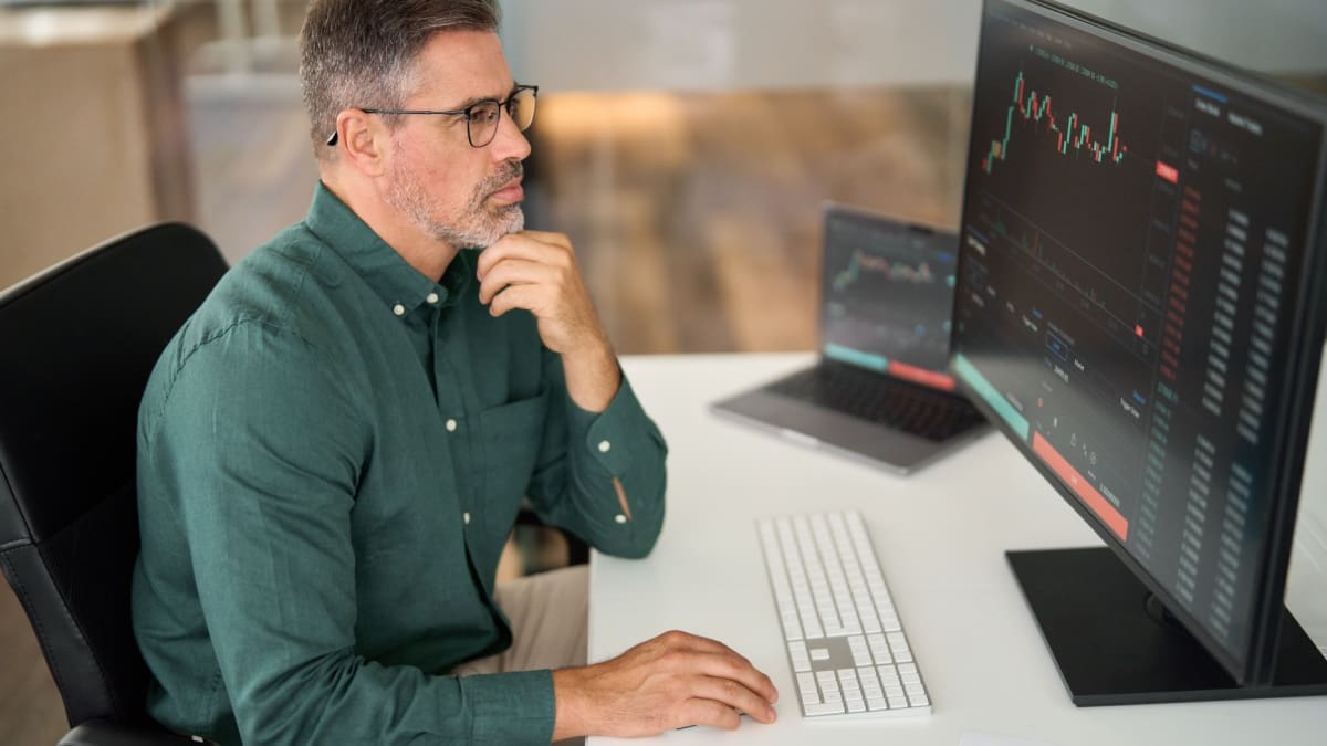 Bitcoin sous pression : cassure ou repli imminent ? Voici ce qu’en disent les analystes