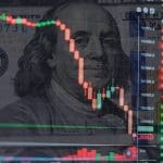 Pourquoi le marché crypto souffre-t-il autant début 2026 ?