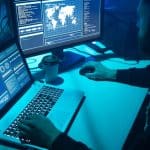 Attention : des cybercriminels envoient des e-mails capables de vider votre portefeuille crypto