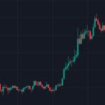 Explosion du cours de 300 % en 30 jours : une cryptomonnaie « invisible » séduit les investisseurs