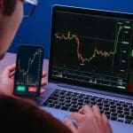 Voici les trois obstacles que la crypto doit surmonter avant un nouveau rallye