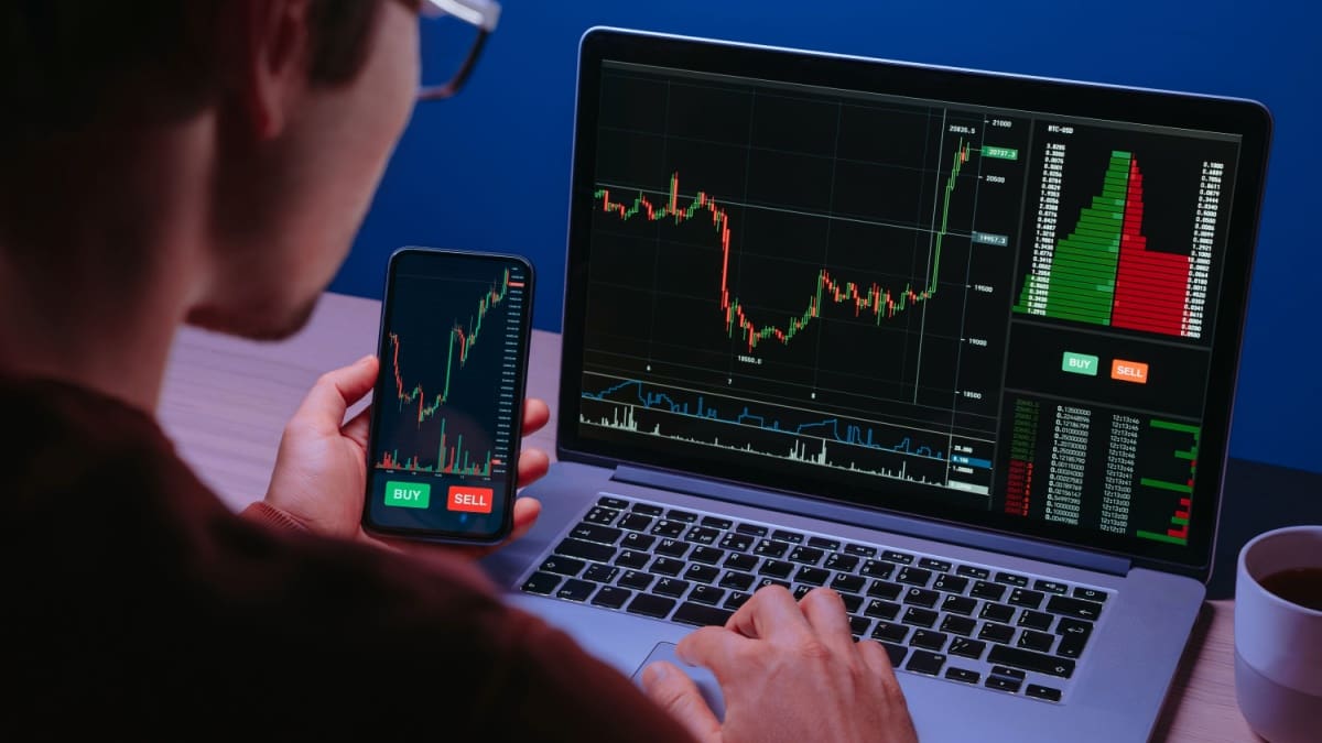 Voici les trois obstacles que la crypto doit surmonter avant un nouveau rallye