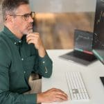 Les investisseurs crypto s’attendent à une période de calme sur le marché – voici pourquoi