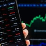 La crypto va-t-elle repartir à la hausse ? Analyse des 5 plus grandes cryptomonnaies