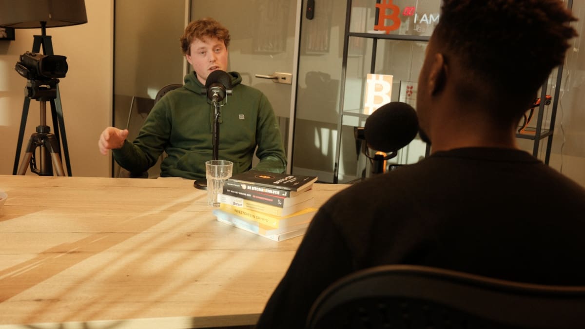 Expert : « Le danger autour de Bitcoin et des ordinateurs quantiques est mal compris »