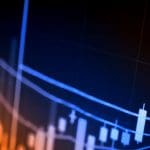 Le Bitcoin poursuit sa hausse : plus longue série de gains depuis trois mois