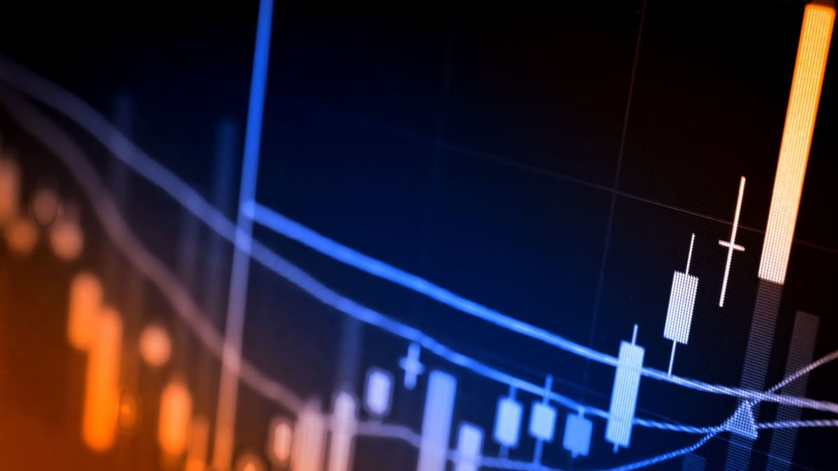 Le Bitcoin poursuit sa hausse : plus longue série de gains depuis trois mois