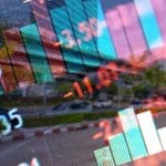 Milliarden fließen aus Bitcoin-ETFs: Risiko oder Gelegenheit?