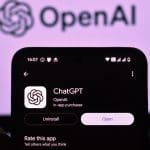 Pourquoi XRP vaudra 5 dollars selon ChatGPT