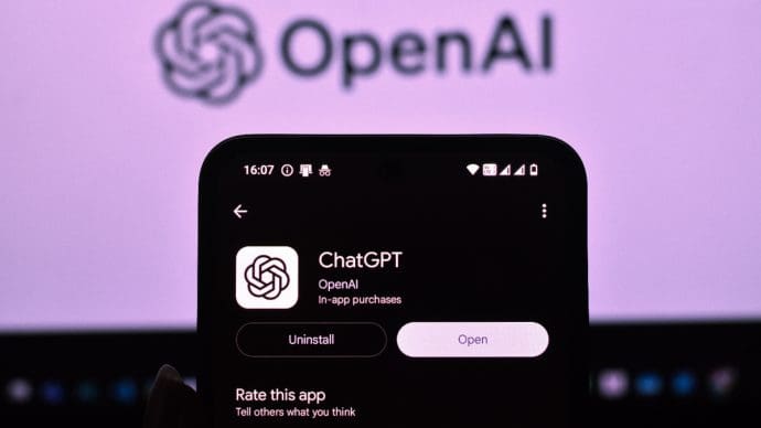 Pourquoi XRP vaudra 5 dollars selon ChatGPT