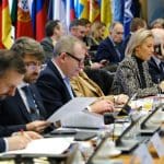 Pendant que toi tu paies tes impôts, les multinationales obtiennent des passe-droits