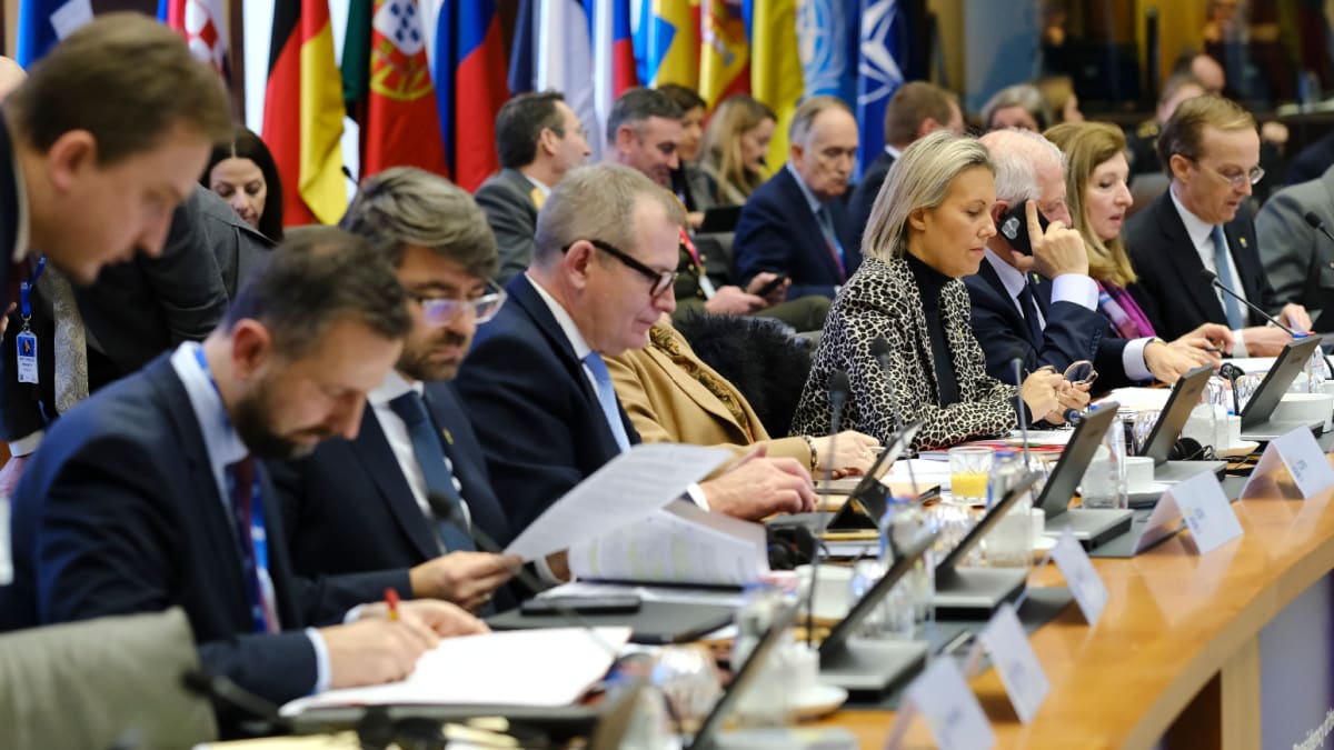 Pendant que toi tu paies tes impôts, les multinationales obtiennent des passe-droits