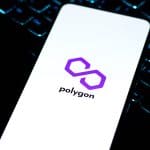 Polygon investit 215 millions d’euros pour rendre les paiements accessibles à tous