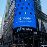 Ripple obtient le feu vert du régulateur britannique pour ses services de paiement