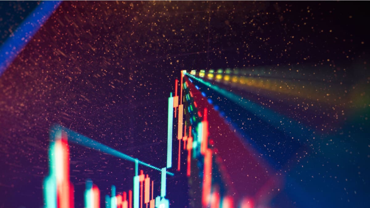 Investisseurs altcoins : trois jetons à surveiller de près, leurs cours pourraient fortement réagir