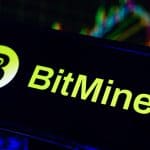 Le plus grand investisseur mondial d’Ethereum achète de nouveau pour plusieurs millions