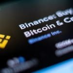 Binance investit un milliard de dollars en bitcoin