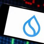 Le cours de Sui bondit de 14 % et surprend le marché