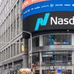 Ces sept cryptomonnaies ont été sélectionnées par le Nasdaq pour son nouvel indice