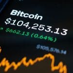 Bitcoin vers 100 000 dollars ? Les experts observent une situation inhabituelle
