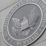 Une loi crypto majeure menace d’échouer – et c’est une mauvaise nouvelle