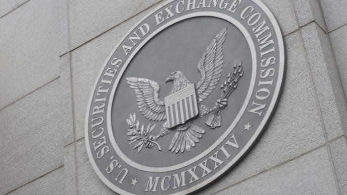 La plupart des cryptos ne sont pas des titres : tournant historique aux États-Unis