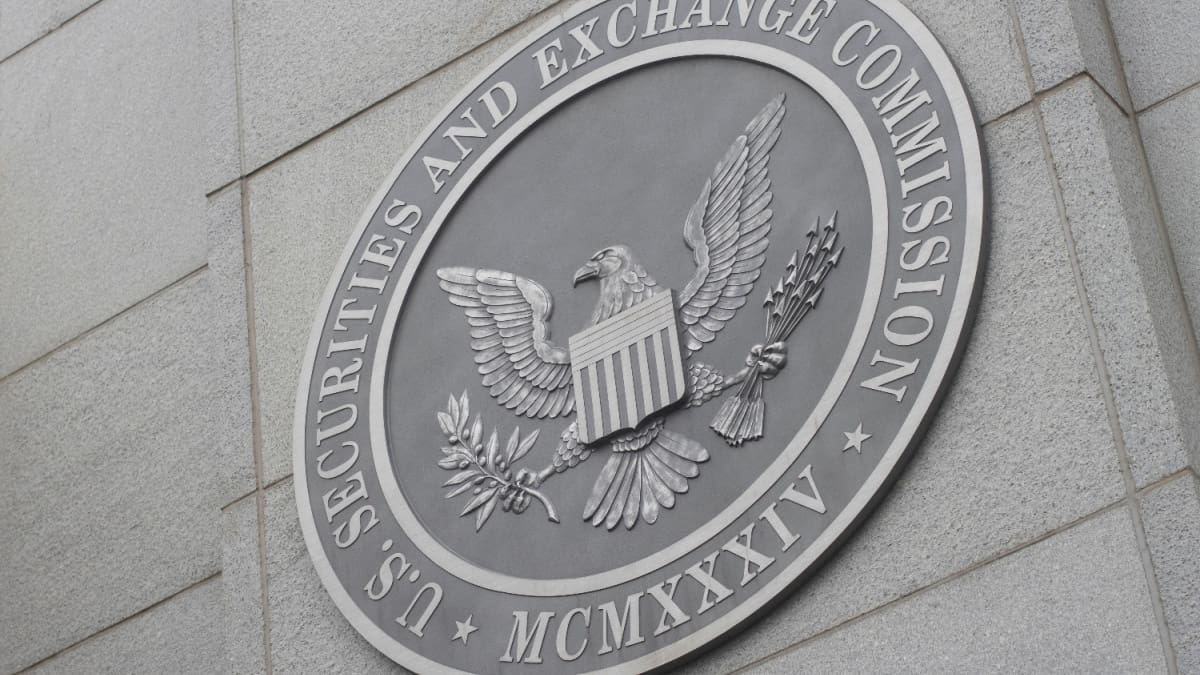 Une loi crypto majeure menace d’échouer – et c’est une mauvaise nouvelle