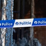 L’agression d’une famille en France envoie un signal d’alarme pour les détenteurs de cryptos