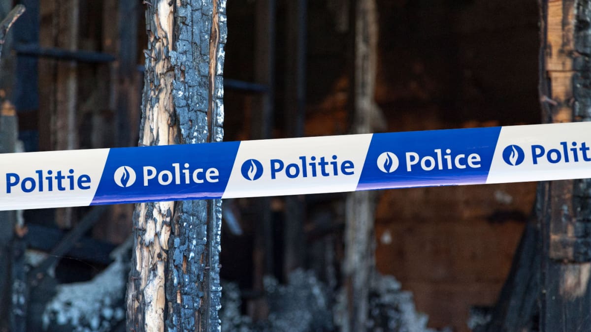 L’agression d’une famille en France envoie un signal d’alarme pour les détenteurs de cryptos