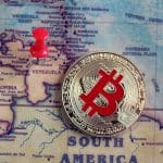 Des réserves secrètes de bitcoin au Venezuela sèment la tension sur les marchés