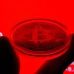 Les investisseurs en bitcoin vendent à perte depuis trente jours consécutifs