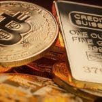 Le prix de l’or s’envole, mais un expert voit un potentiel supérieur pour le bitcoin