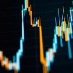 Les traders s’attendent à une forte volatilité du cours du bitcoin