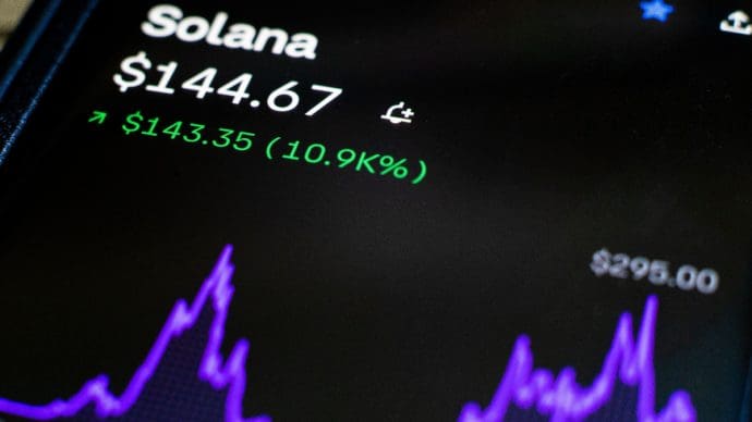 Le fondateur de Solana critique Ethereum : “l’immobilisme, c’est la mort”