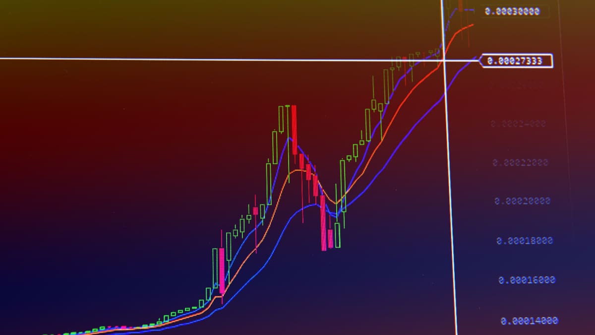 Bitcoin se redresse et des experts estiment que le plus bas est passé