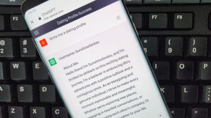 Un investisseur en cryptomonnaies perd 243 millions d’euros à cause d’une escroquerie sophistiquée