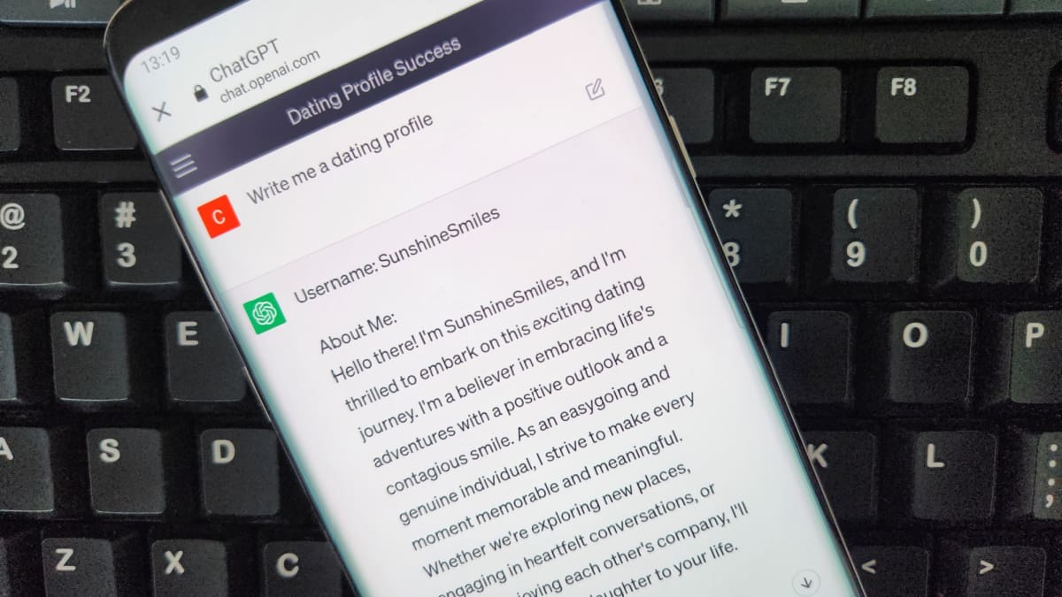 Un investisseur en cryptomonnaies perd 243 millions d’euros à cause d’une escroquerie sophistiquée