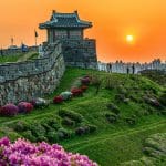 Cet indice boursier a grimpé de 92 % en 2025 et de 40 % en 2026 : est-ce le nouveau bitcoin ?