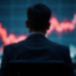 Pourquoi les détenteurs de crypto souffrent aujourd’hui… mais seront récompensés demain